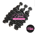 Virgin Deep Wave Bundles