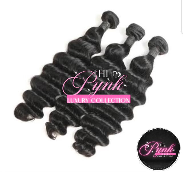 3 Bundles Deal
