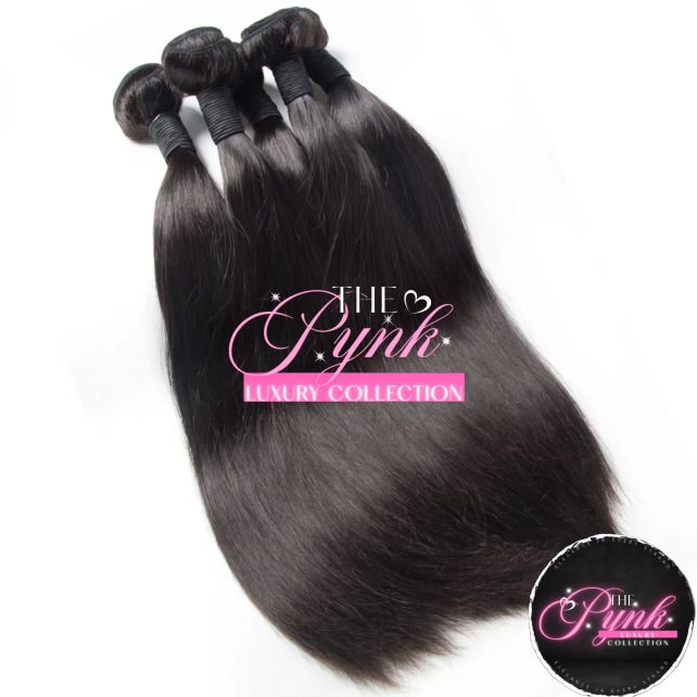 3 Bundles Deal