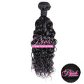 Virgin Water Wave Bundles