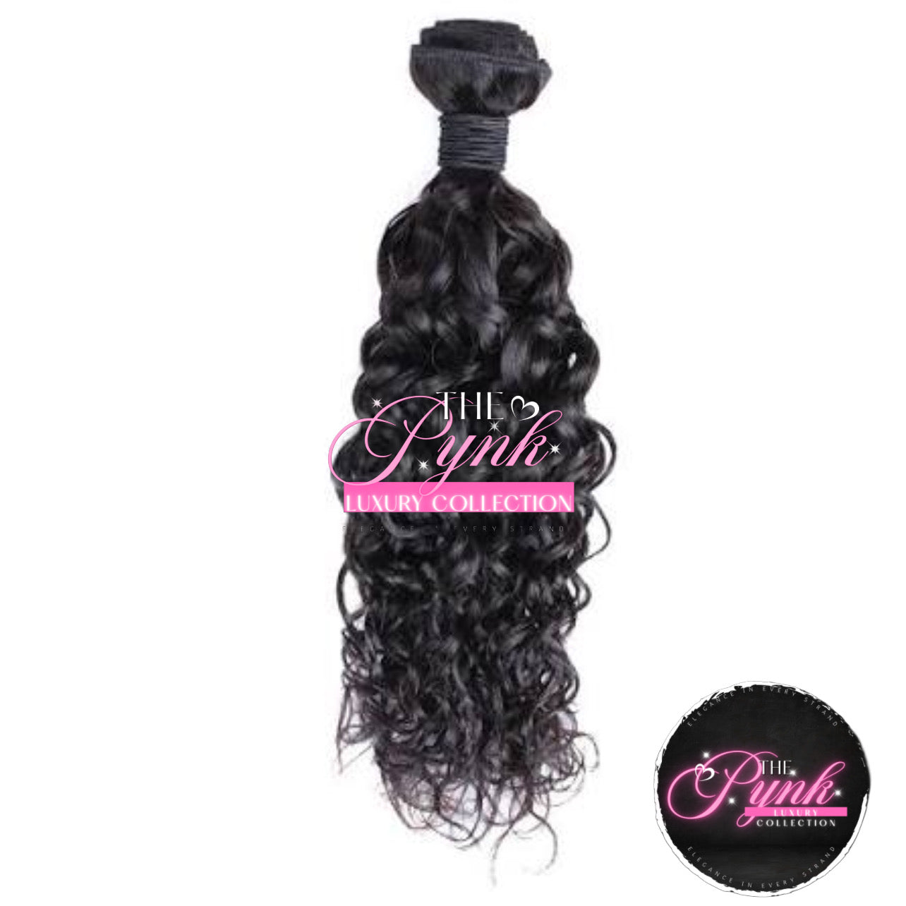 3 Bundles Deal