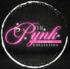 The Pynk Luxury Collection  - Home